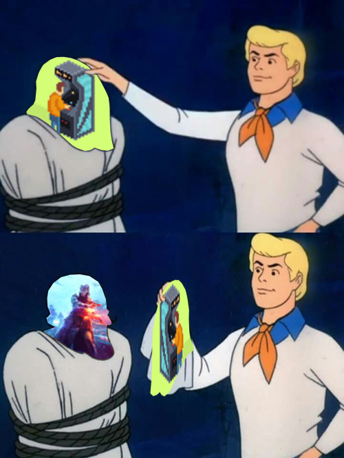 download.jpg
