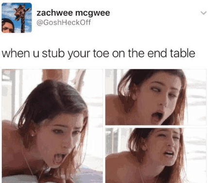 Download.png