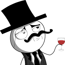 Download.png