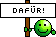Download.png