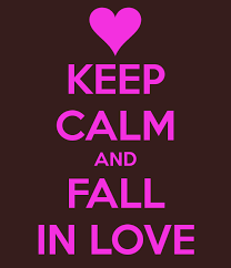Download.png