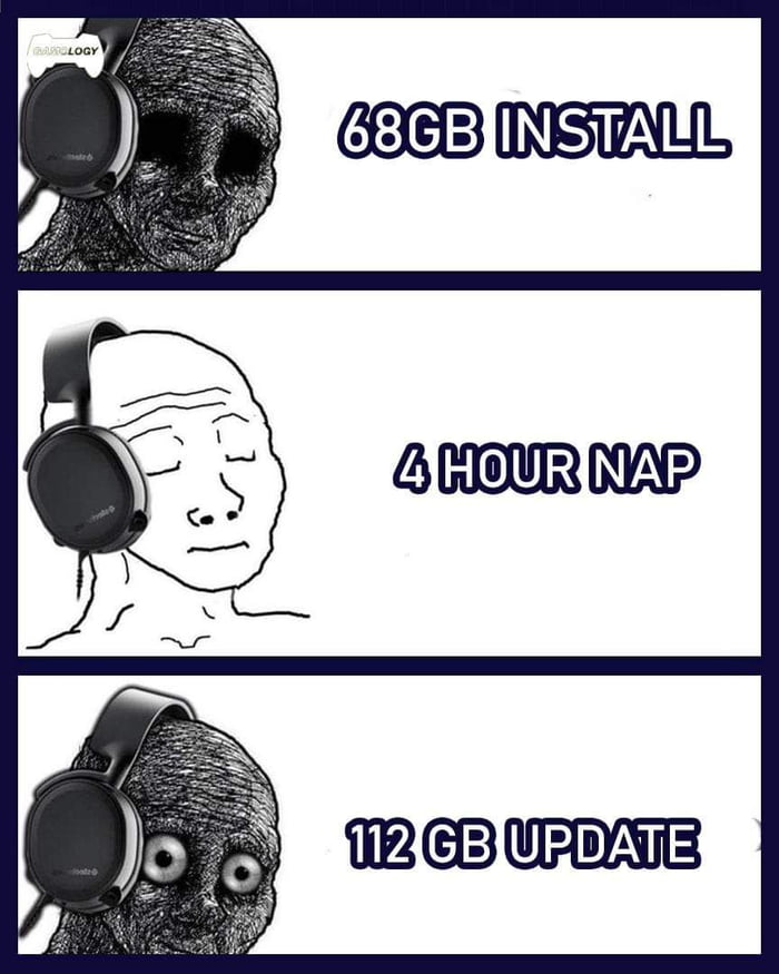 download update.jpg
