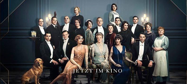 Downton.JPG