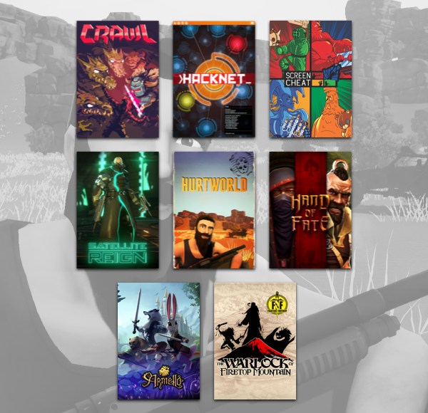 downunder_bundle_newsletter_grid.jpg