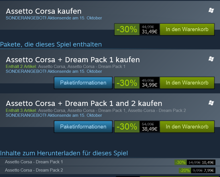 DP Offer.PNG