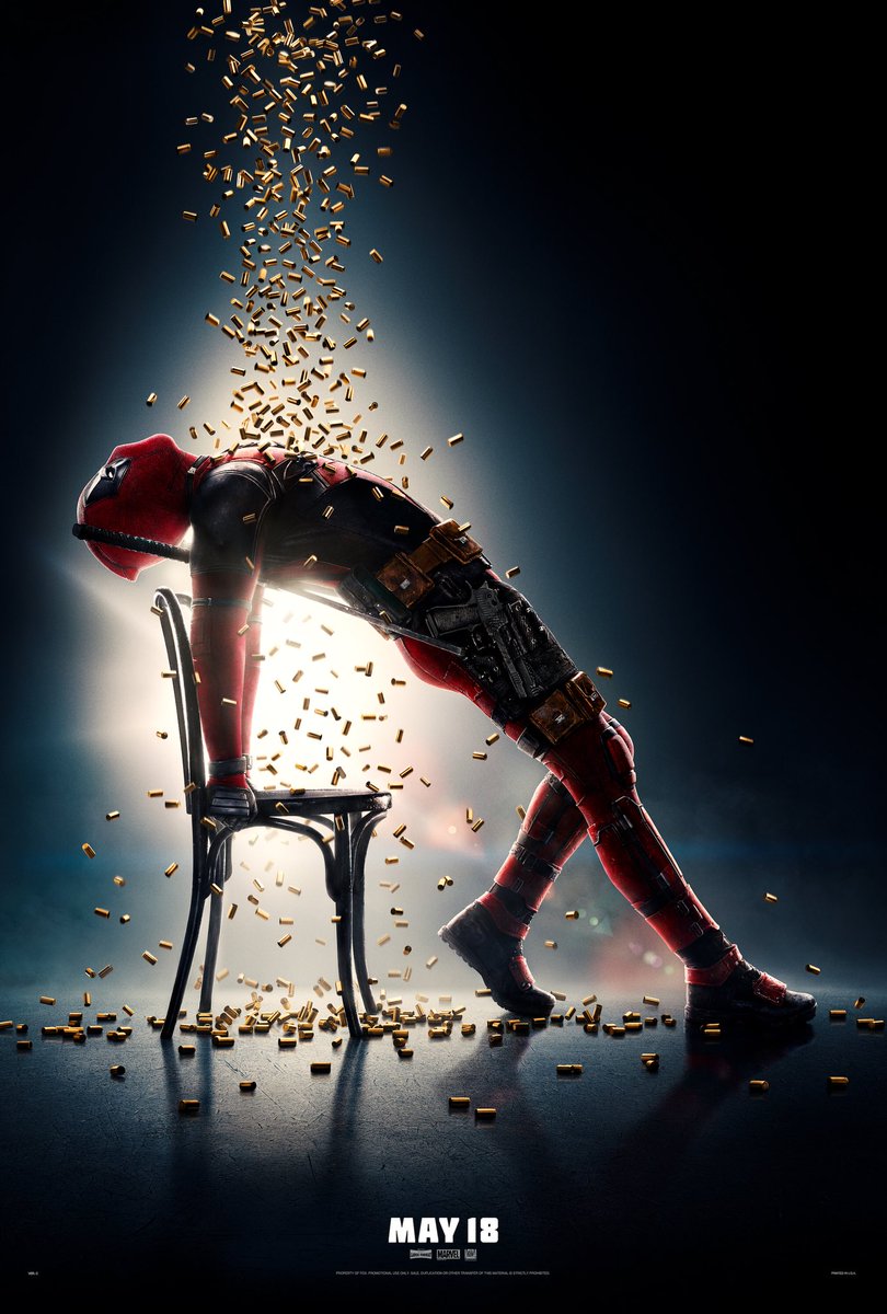 dp2.jpg