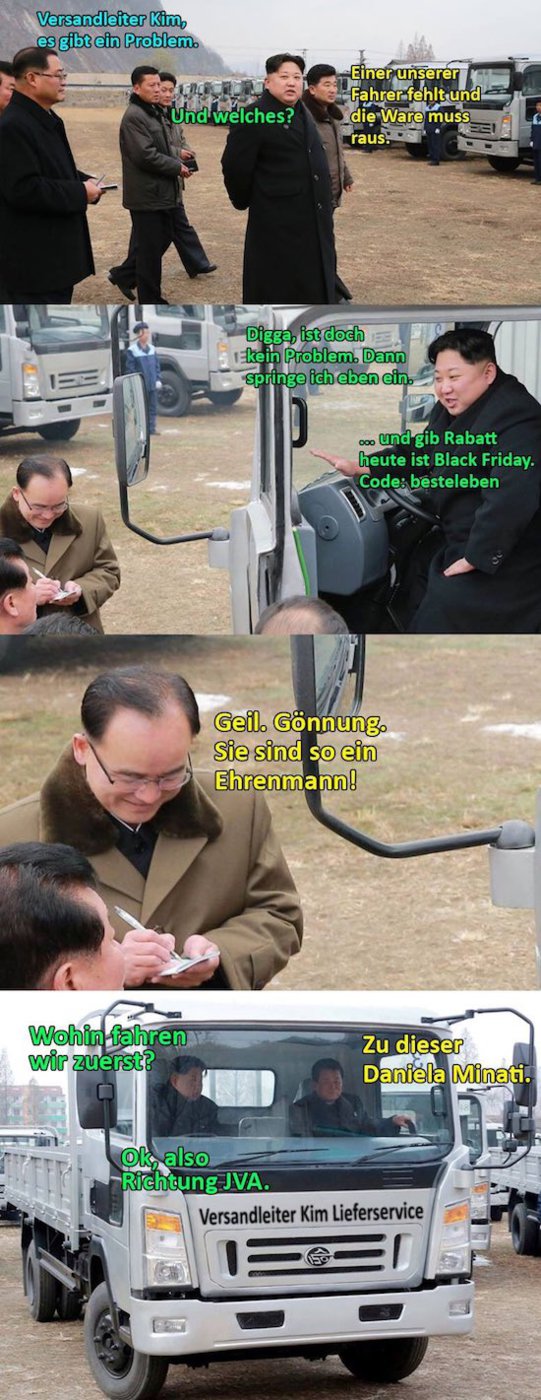 DPaO57hWsAE7EZD.jpg-large.jpeg