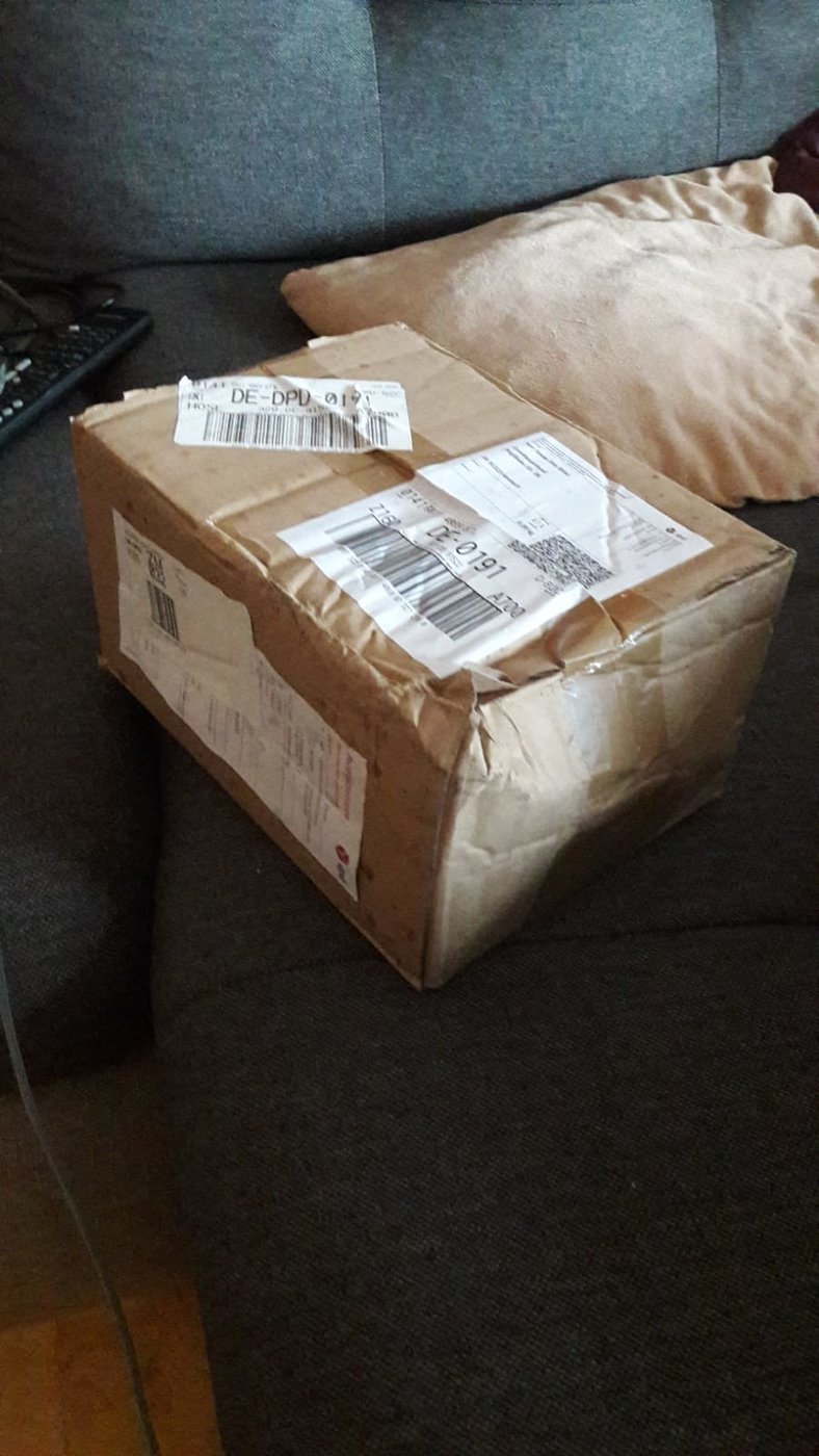 dpd.jpg