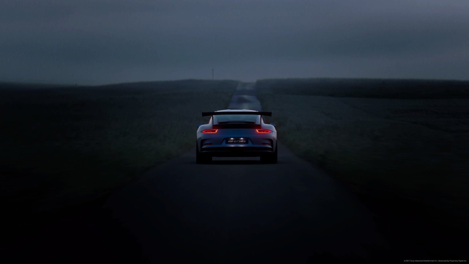 DPG9cXKWAAAyIr5.jpg large.jpg
