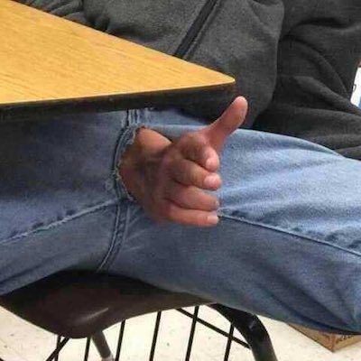 DpIjPFCXoAAmlst.jpg