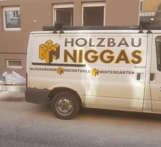 DpkMW_IXcAIxxuB.jpg