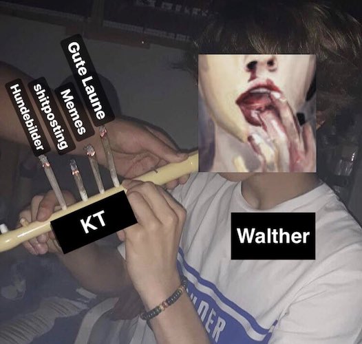 DpocgmZW0AA1Fbl.jpg
