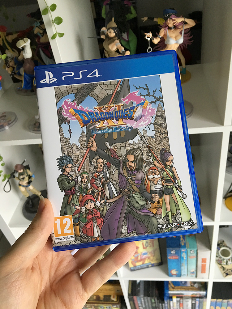 DQ11.JPG