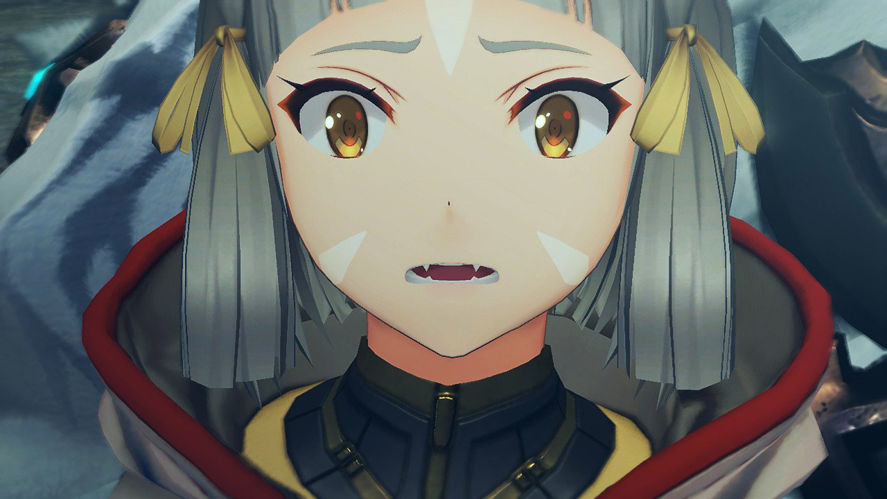 DQ8UqRWUIAE2rgG.jpg