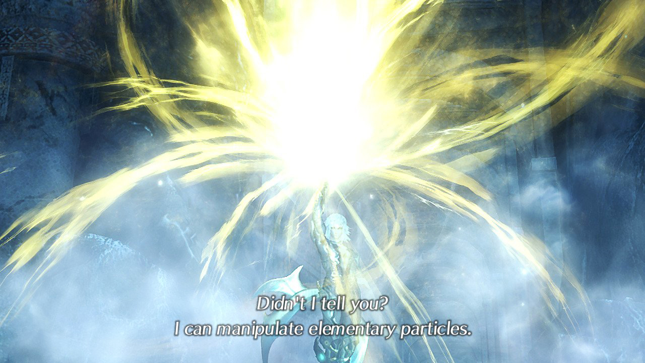 DQ8VvQlVoAAwH3v.jpg