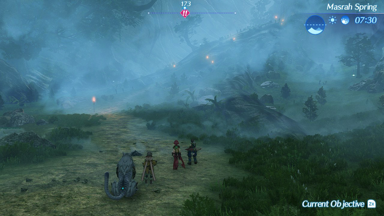 DQ8X9nhUMAA2kbY.jpg