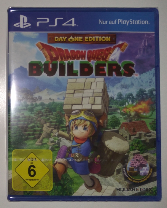 DQBUILDERS.jpg
