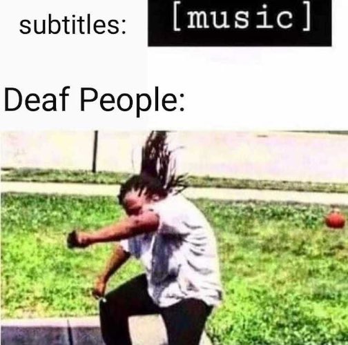 Dqg-u0TWsAAxUjP.jpg