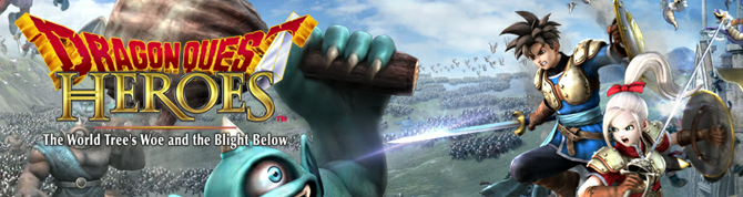 dqh.png