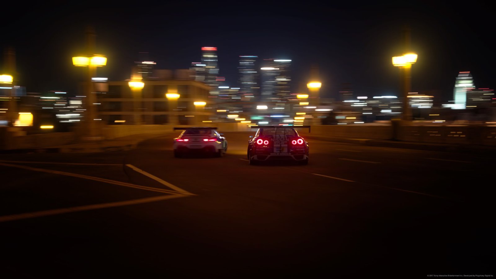 DQPFhVeX4AADsXw.jpg large.jpg