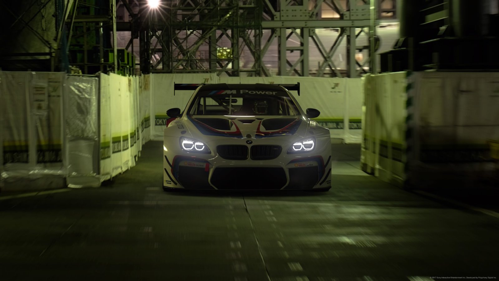DQPFk8oW0AADI6j.jpg large.jpg