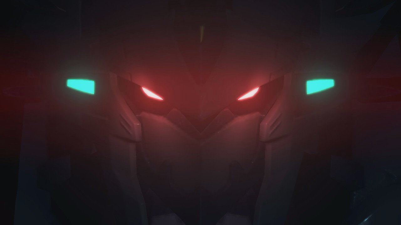 DQr_6ZqU8AA-IKl.jpg