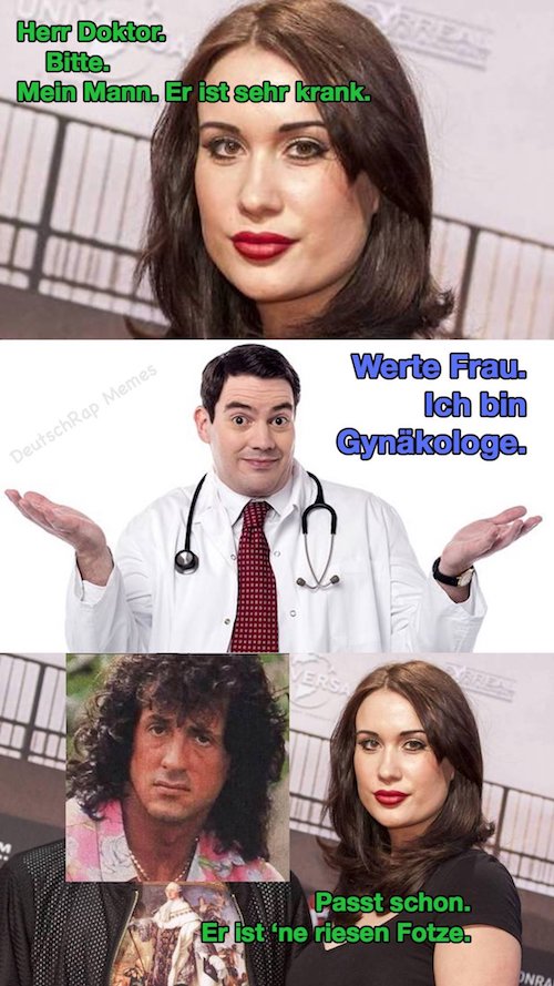 DQxJHzeVwAE_ctl.jpg-large.jpeg