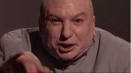 dr evil.gif
