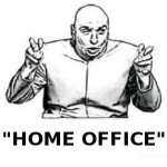dr-evil-home-office-150x150.jpg