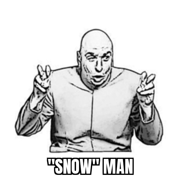 Dr Evil Quote 03082021160218.jpg