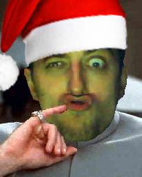 Dr Fikker.jpg