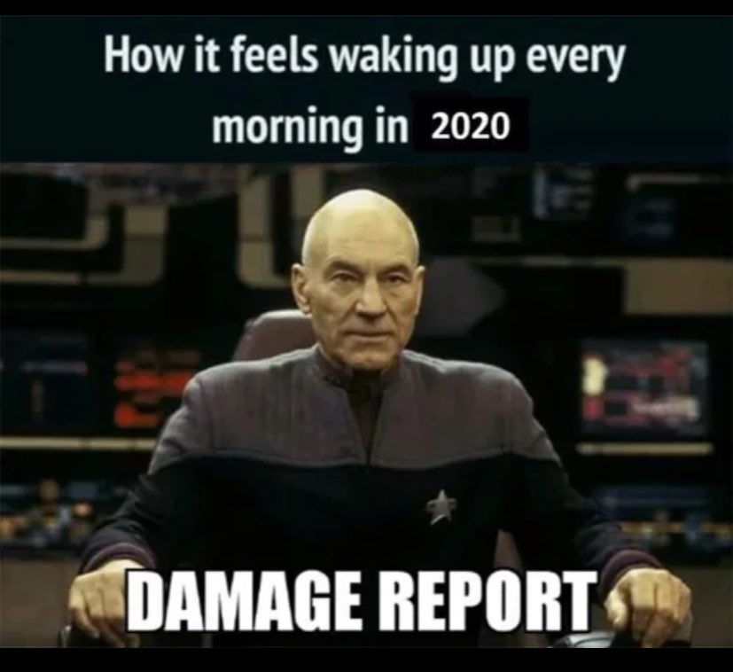 dr.png