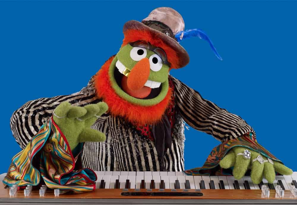 Dr.-Teeth-From-The-Muppets.jpg