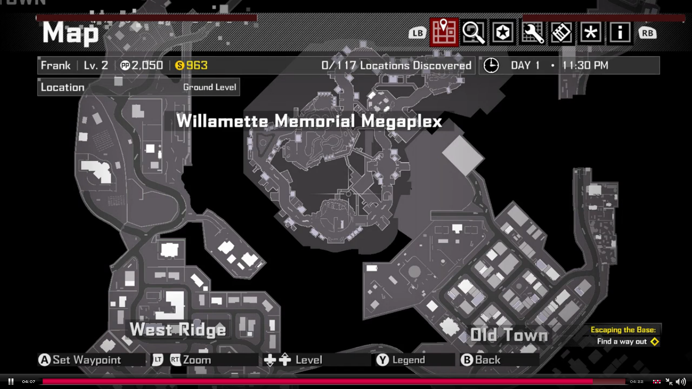 dr4map.png