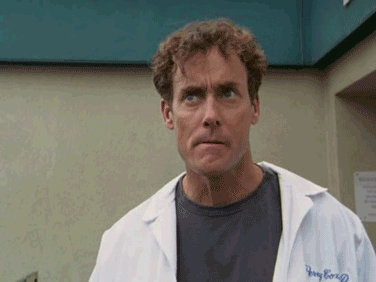 dr_cox.gif
