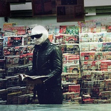 Drab.jpg