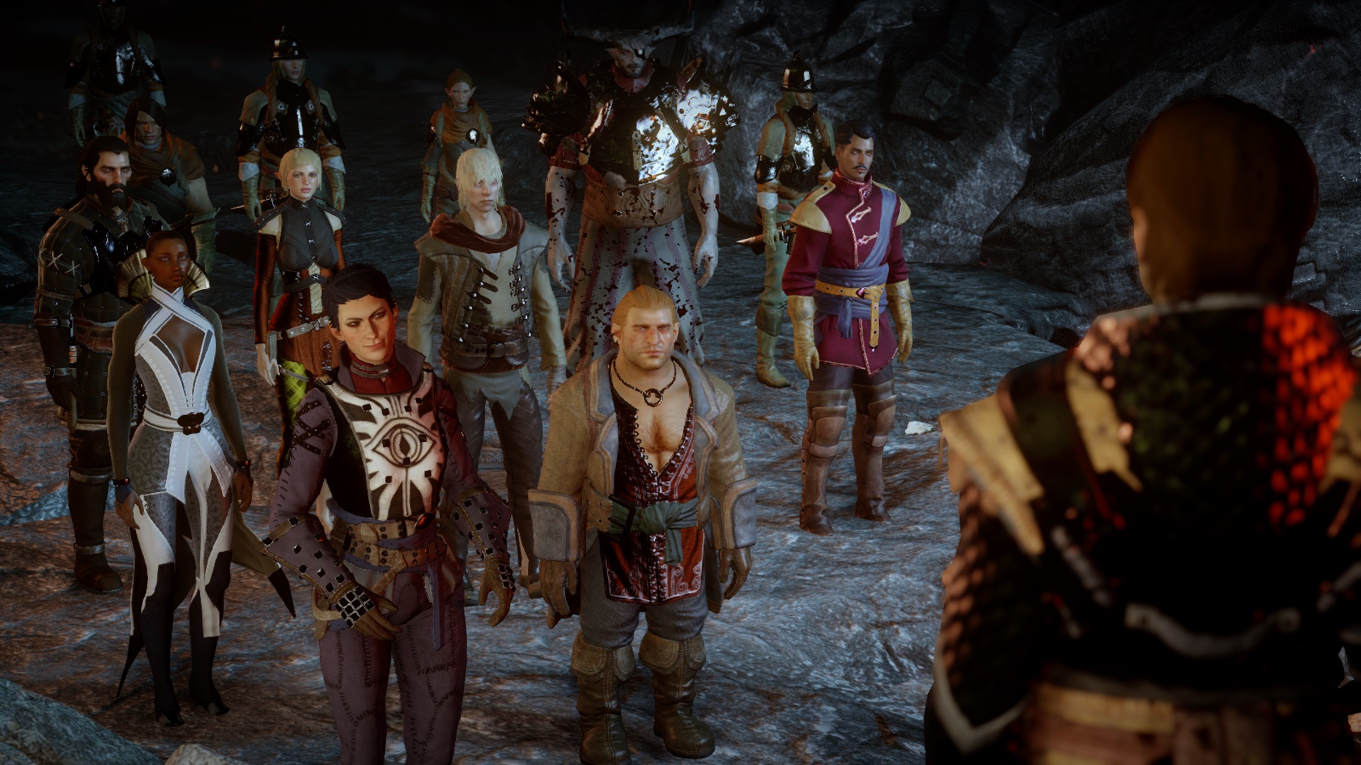 dragon age 2.jpg