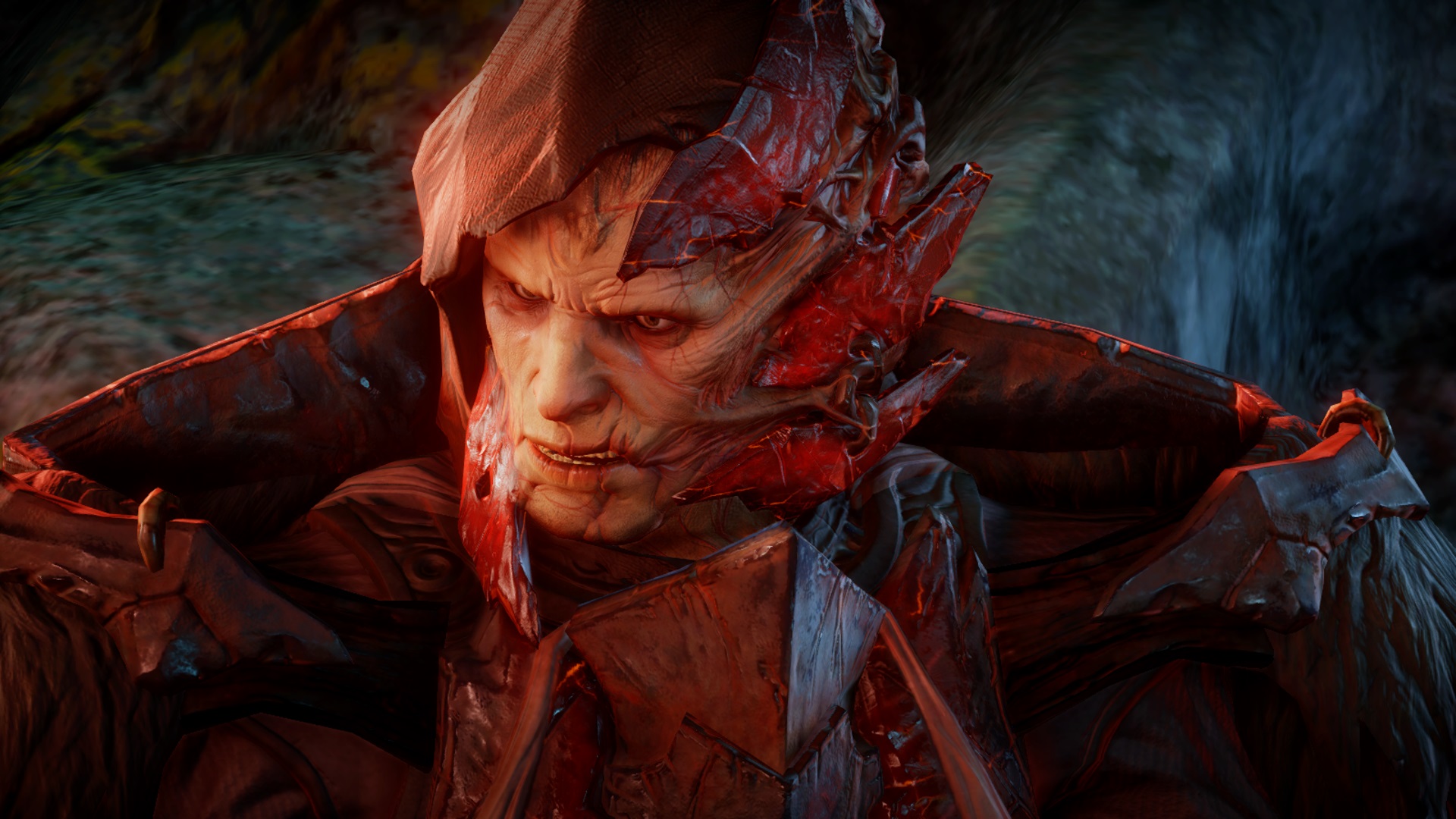 dragon age 3.jpg