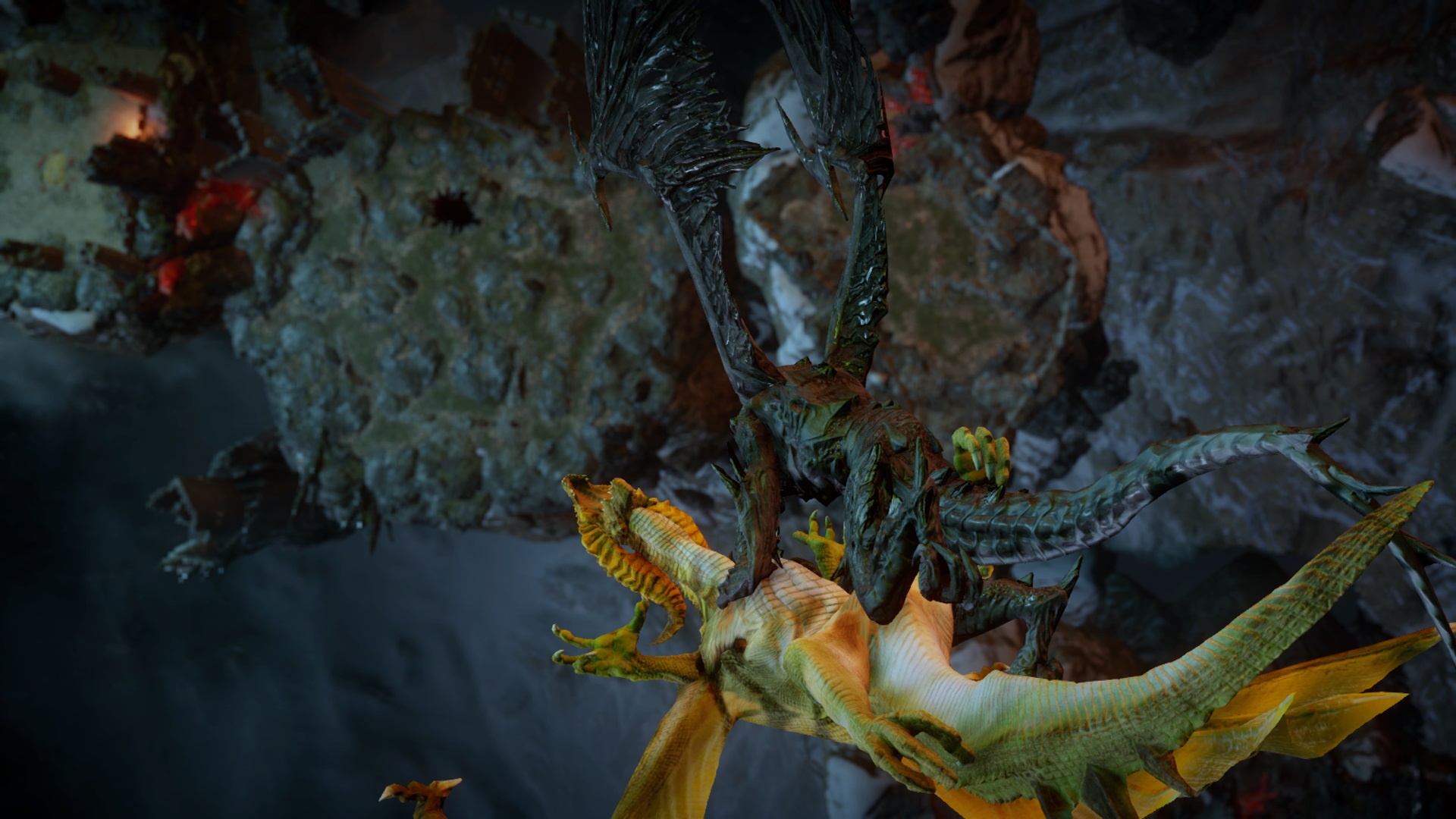 dragon age1.jpg