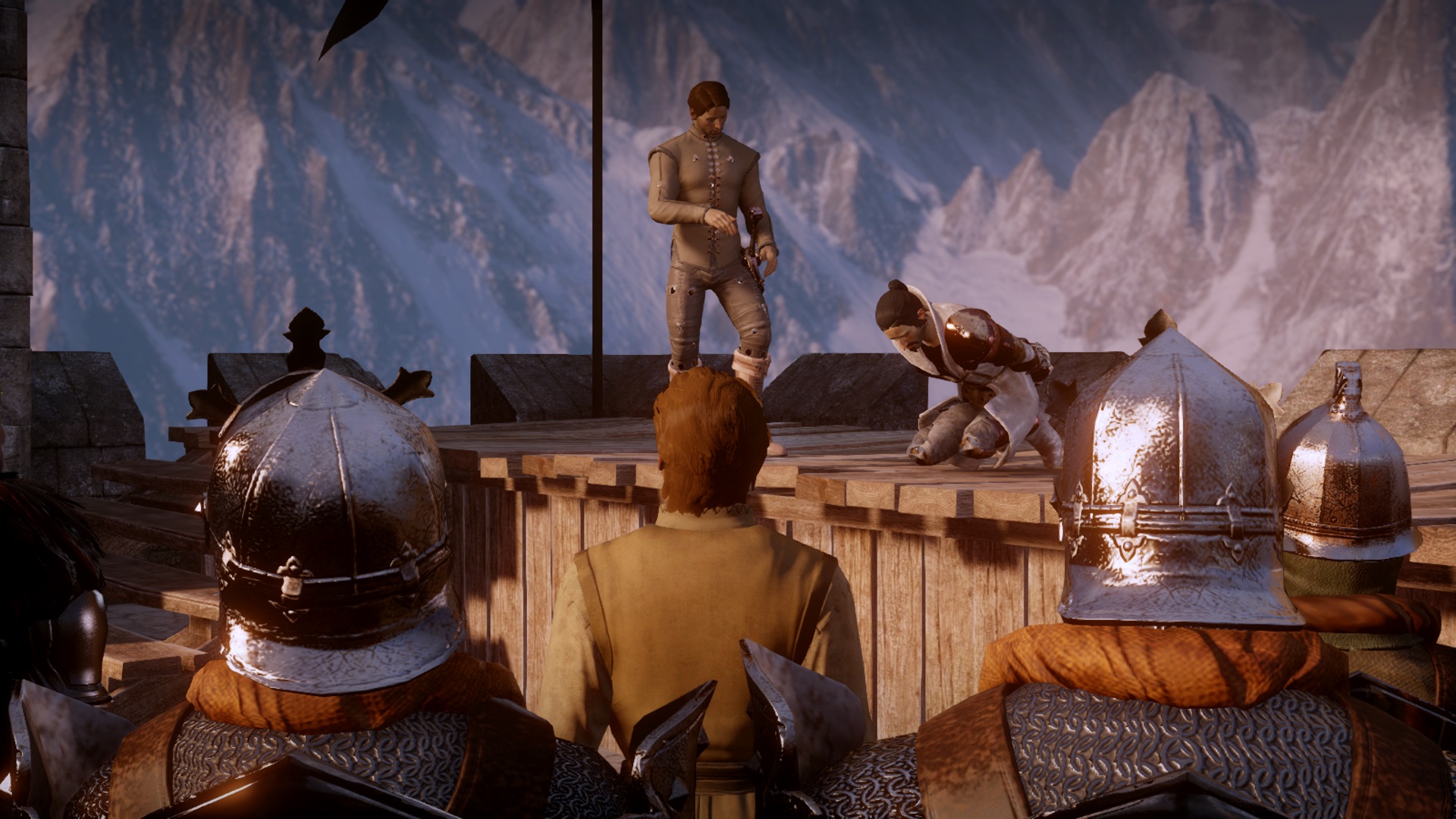 Dragon Age™ Inquisition (3).jpg