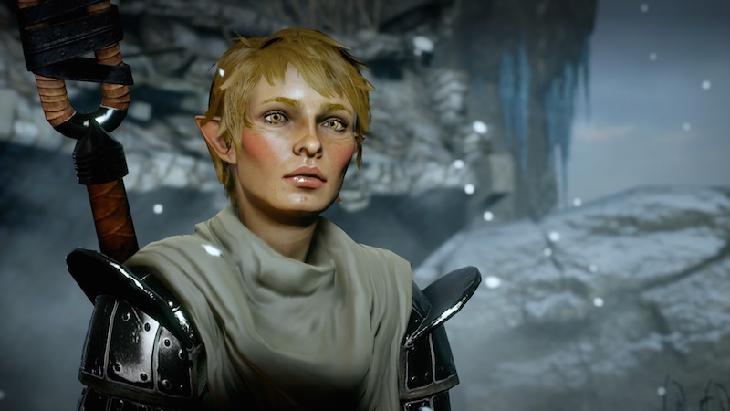 Dragon Age™_ Inquisition_20141119192405.jpg