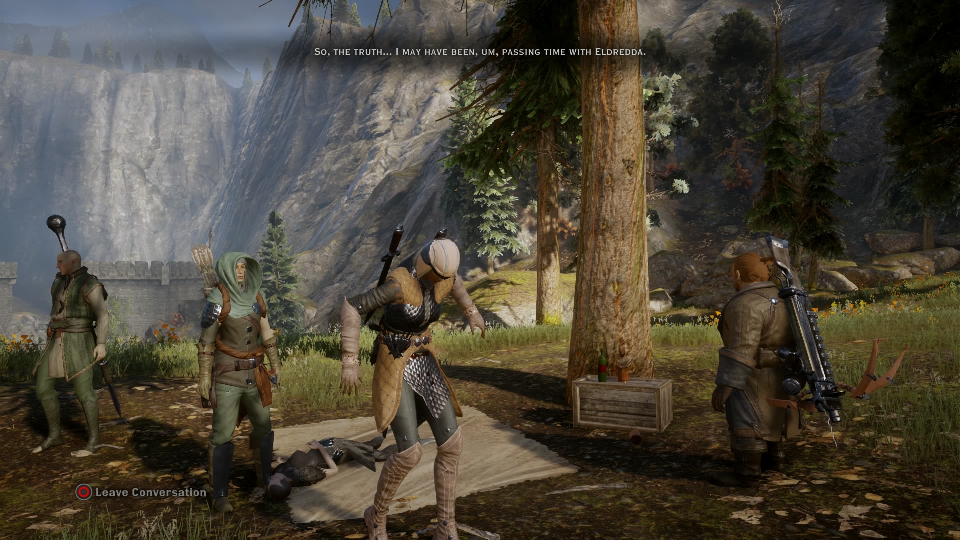 Dragon Age™_ Inquisition_20141122003741.jpg