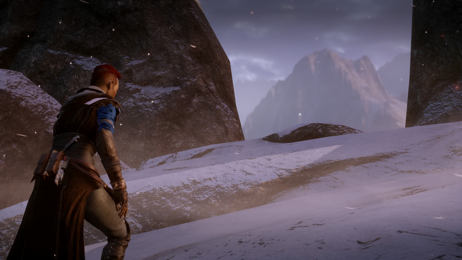 Dragon Age™_ Inquisition_20141124111854.jpg