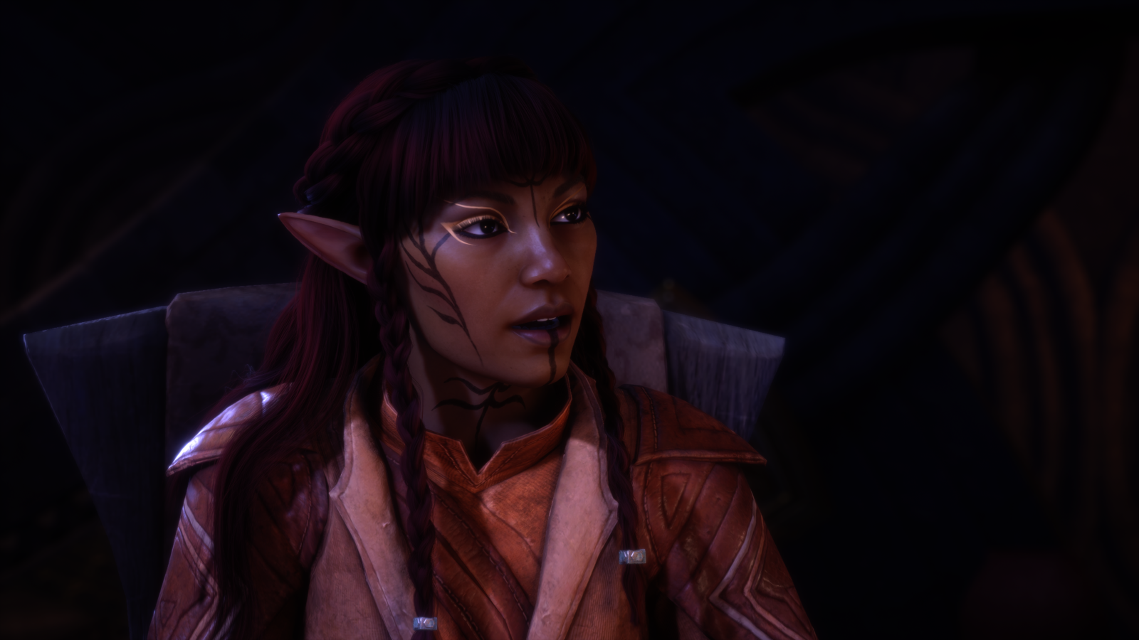 Dragon Age™_ The Veilguard 01.11.2024 13_53_14.png