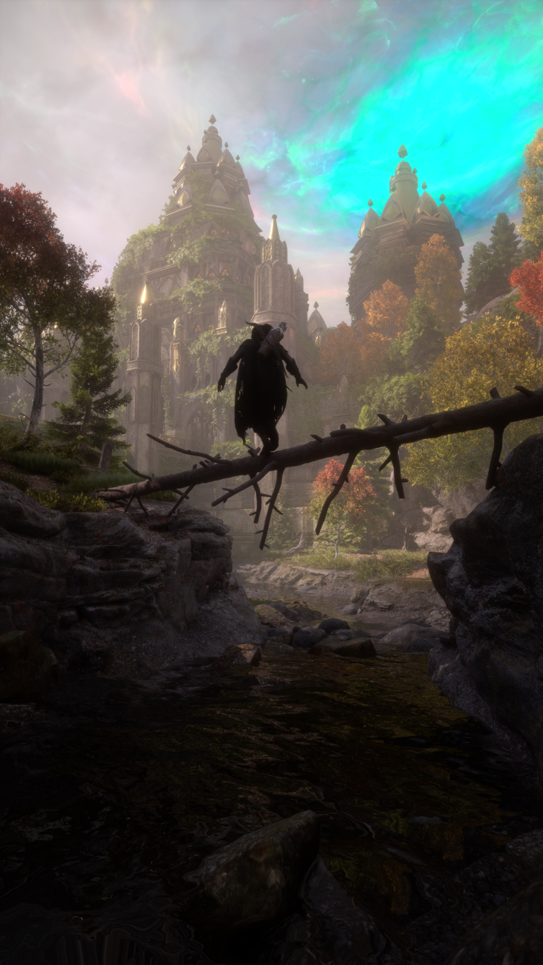 Dragon Age™_ The Veilguard 01.11.2024 14_16_18.png