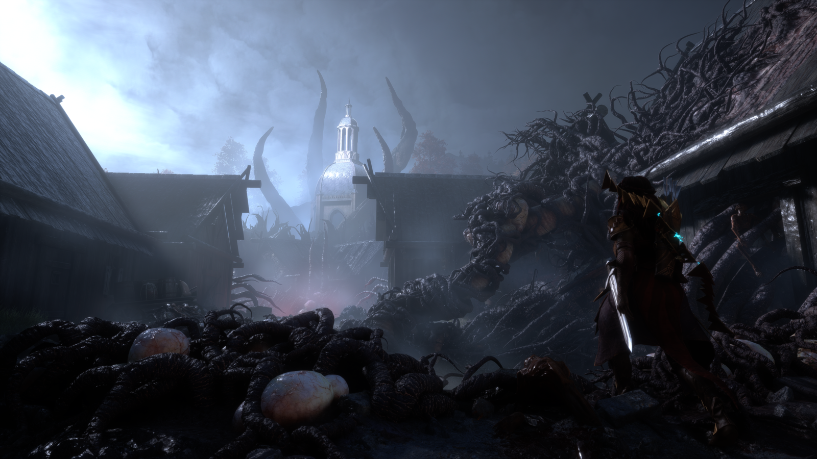 Dragon Age™_ The Veilguard 01.11.2024 15_06_03.png