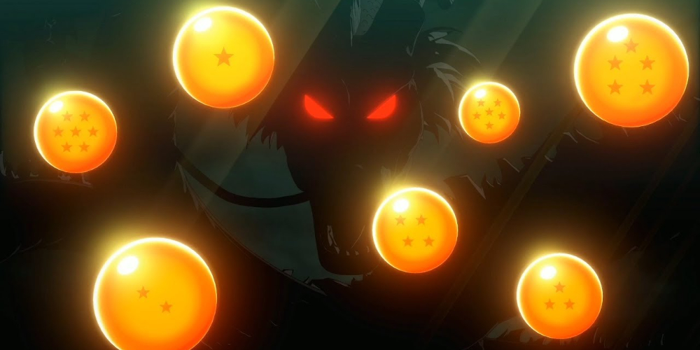 DRAGON BALL GAME – PROJECT Z_ Announcement Trailer _ PS4, X1, PC (BQ).jpg