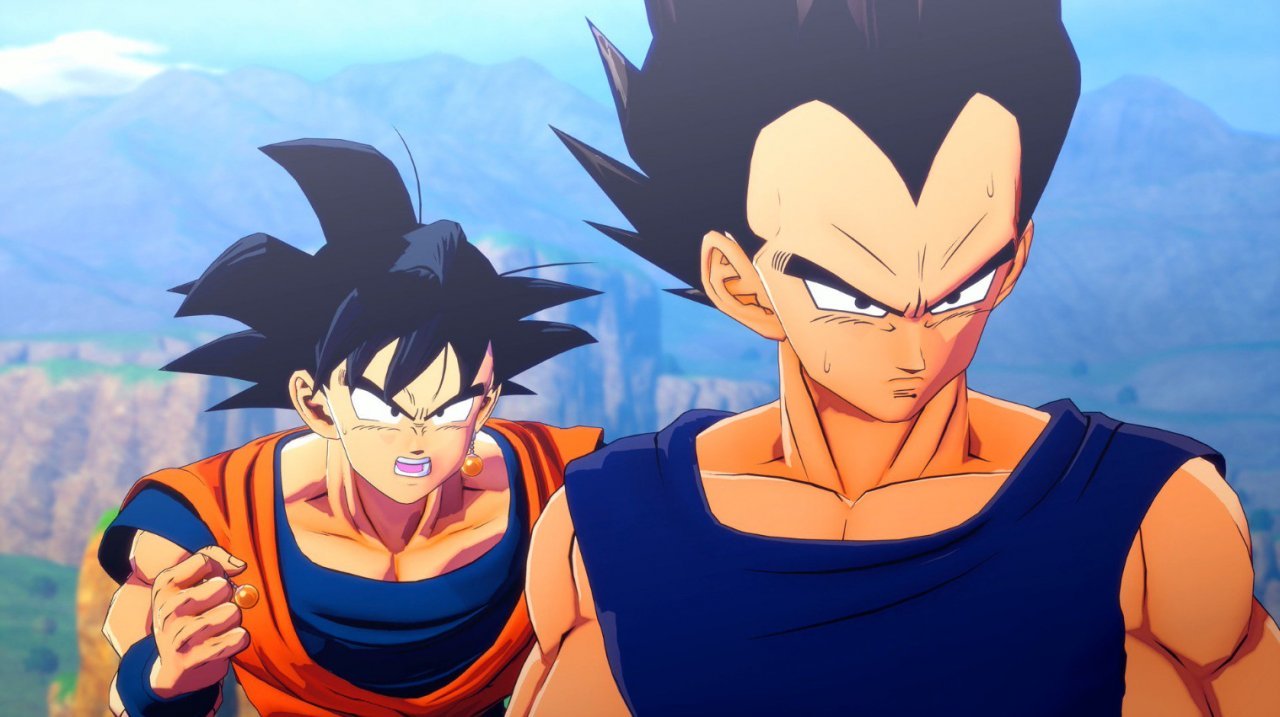 Dragon-Ball-Z-Kakarot-pc-games.jpg