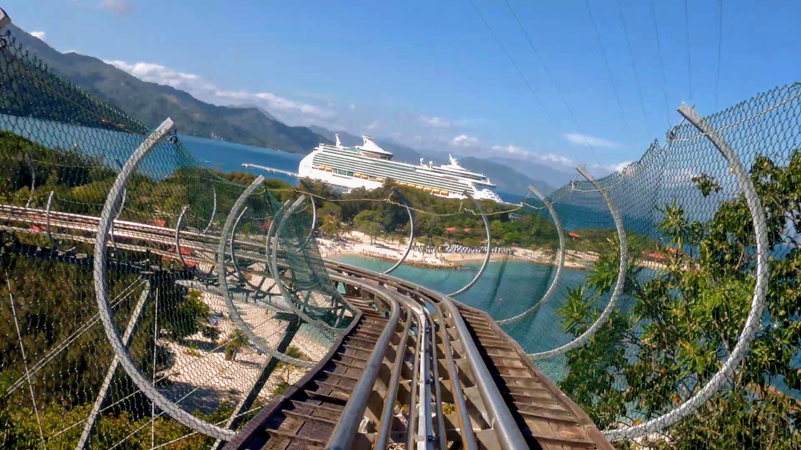 Dragon Coaster.jpg