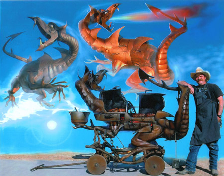 dragon-grill.jpg